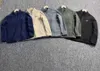 Mode PatagoniasSweatshirts LOGO Brief Mannen Vrouwen paar modellen Losse Casual opstaande kraag Sweatshirts 23ss fleece JKT