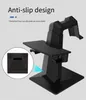 Suitable for the new PICO4/HTC VIVE Focus3 VR desktop storage display stand