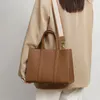 Nova chegada mulher designers sacos mulheres crossbody tote bolsa de ombro bolsas carteira mensageiro sacos femininos bolsa de alta qualidade k05