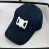 Beyzbol şapkası tasarımcı kova şapka top kapakları erkekler kadın açık moda mektubu yaz lüks güneş şapka plaj sunhat 011