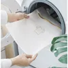 Laundry Bags Mesh Bag Prevent Deformation Of Clothes Washing Delicate In Machine For Bra Socks Dress