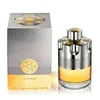Kölnisch Weihrauch 100 ml Designer-Parfums für Männer Langlebig für Männer Original Männer Deodorant Body Spary für Männer