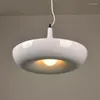 Pendelleuchten Nordic DIY Blumentopf Lampe Himmel Garten Küche Hängeleuchten Esszimmer Leuchten Pendelleuchte Wohnkultur