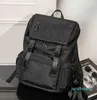 путешествующий рюкзак