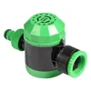 Attrezzature per l'irrigazione Irrigatore intelligente Irrigazione del giardino Regolatore meccanico del timer dell'acqua Matic Out Dh4Uv