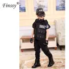 Cosplay Children Hunting Military Tactical Army Vest Kids Airsoft Gear Combat Armor Uniform Boy Girl Swat Outdoor Costume 230403