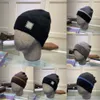Beanie/Skull Caps BeanieSkull Caps Skull Caps Designer beanie hat fashion letter and womens casual hats fall and winter highquality wool knitted cap cashme1