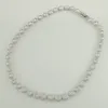 Collier angélique alliage AAA pendentifs Moments femmes pour ajustement breloques perles Bracelets bijoux en or rose 227 Annajewel