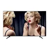 Top TV Smart TV Factory Direct Sales van de nieuwste hot-selling LCD TV 65-inch Smart Flat-Panel TV