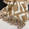 Designer-Schal im Boutique-Stil für Herbst und Winter, bequem, warm, Geschenkschal, hochwertiger Stoff, modischer Pashmina-Schal, Weihnachten, luxuriöser neuer Schal