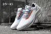 2023 ZOOM Pegasus 38 scarpe da corsa generazione maglia maglia moda donna uomo metallo bianco e nero rosa verde marrone nero scarpe da ginnastica Sport Runner Sneakers taglia 39-45