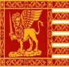 Italië Republiek Venetië Stad Vlag 3ft x 5ft Polyester Banner Flying 150 90cm Aangepaste vlag buiten3338118