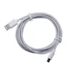 Kable typu Cable Micro USB typu C 1m/ 2m Kable telefoniczne typu-C Szybka ładowarka danych dla Samsung Huawei Xiaomi