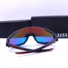 Mulheres designer óculos de sol masculino designer óculos de sol para homens óculos de sol lente pc uv400 meia armação cor misturada desinger óculos homem lunette occhiali da sole uomo