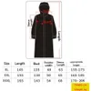 Raincoats selling EVA raincoat Women's/Men's zippered hooded raincoat Motorcycle raincoat Long hiking raincoat Environmental raincoat 230404