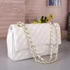 Designer- kobiety torby designerskie torebki torebki Wysokiej jakości skórzana torba na zamek błyskawiczny duża pojemność zakupowa moda