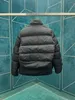 رجال زائد الحجم معاطف الخارجية المعاطف الحجم sizehoodies تناسب غطاء محرك مقنعين الأزياء الأزياء شريطية طباعة آسيوية الحجم عالي الجودة التنفس البرية lk