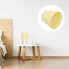 Pendant Lamps Paper Lamp Shade Lampshade For Light Table And Floor Lampshades