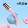 AA Designer Sex Doll Toys Unisexe Flower Plug Advanced Vibrant Stick Fournitures amusantes pour femmes Artefacts de masturbation Jouets pour femmes 136 pièces/boîte