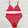 Letras de malla sujetador calzoncillos lencería encaje bordado ropa interior para mujer bustiers diseño sujetadores conjunto fino bikini transpirable sexy ver a través de ropa interior