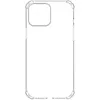 iPhone 14 13の透明な携帯電話ケースMini Mini Pro Max XS XR 8 7 PlusカバーSamsung S20 S21 A51 A71 A41 A32 A52 A72 TPU Protective Shockproof Clear Case 168D