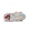 Running Shoes Joe Freshgoods 9060 Inside Voices Cookie Pink Baby Shower Blue Black Men Women Sports Sneakers 36-45