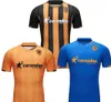 23-24 9 GALLAGHER Maglie da calcio personalizzate di qualità tailandese Progetta il tuo dhgate all'ingrosso 8 ROTHWELL 22 BRERETON DI 23 DACK 26 LENIHAN yakuda sportswear sports