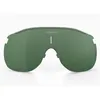 Alba Outdoor Eyewear Lens Color Changer Modetrend passt zu allem