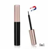 Magnetische wimper vloeibare eyeliner01234567891011126835753