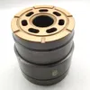 Repair pump 80CY14-1B 63CY14-1B hydraulic oil pump spare parts piston shoe cylinder block