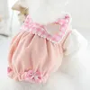 Abbigliamento per cani Cappotto invernale per animali domestici Giacca per gatti Cucciolo per cagnolino Costume piccolo Vestito Indumento Yorkie Pomerania Barboncino maltese Bichon Vestiti