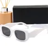 Fashion Children's Sunglasses Designer Sunglasses Classic Eyeglasses Goggle Outdoor Beach Sun Glasses Square Large For with box