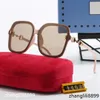 ホットニューラグジュアリーデザイナーブランドスクエアサングラスデザイナーサングラス高品質の眼鏡女性メガネレディースサンググラスUV400レンズユニセックスボックス1462