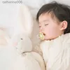 젖꼭지# 10-18 개월의 유아와 어린이를위한 아기 고유 - 아기 수면을위한 실리콘 젖꼭지 (Mattel231104