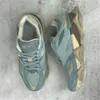 НОВЫЕ белые дизайнерские туфли Bricks Woods Кроссовки Joe 9060 N9060 Inside Voices Penny Cookie Pink Trainer Спортивные кроссовки для мужчин Женская спортивная обувь