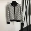 Gonna da donna in due pezzi cappotto chiuso con cerniera minigonna casual abito firmato abbigliamento autunno e inverno nuova moda Taglia 25 ottobre