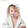 Ciucci # Cute Baby Ciuccio in silicone Neonati Massaggiagengive Forma di fiore Forniture da masticare Neonato Placare capezzoli Ciuccio Ciuccio Massaggiagengive InfermieristicaL231104