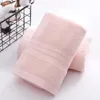 Towel Soft Facecloth Face Wash Absorbent Cotton Washing Towels Beach Cloth Handkerchief