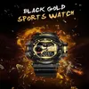 SMAEL Männer Sport Uhr Militär Uhren LED Quarz Dual Display Wasserdichte Outdoor Sport männer Armbanduhren Relogio Masculino212x