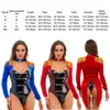 Theme Costume Sparkling Sequins Circus Tuxedo Jacket Women's Pleated Epaulette Halloween Set Showman Ringmaster Clothing 230404