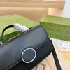 Designer Crossbody Bags Luxury Petite Handbag Tote Bag Genuine Leather Purse Wallet TOPDESIGNERS143