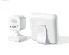 شاشات الأطفال 2.8 بوصة واي فاي مراقب واي فاي كاميرا IPS LCD 2 Way Audio Talk IR LED LED LEV VISION 2.4GHz Wireless Baby CAM Q231104