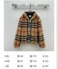 Trenchs de femmes Designer Liu Yifei's Même style L Famille Camel Coupe-vent Manteau Mi-longueur Classique Simple Mode Britannique AIV7