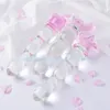 Dildos/dongs Crystal Glass Dildos Realistic Dildo Penis Beds