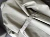 Casacos de trincheira femininos 2023 início do outono clássico cintura guarnição casaco frente cardigan design elementos chineses