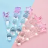 Dildos/dongs Crystal Glass Dildos Realistic Dildo Penis Beds