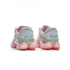 Running Shoes Joe Freshgoods 9060 Inside Voices Cookie Pink Baby Shower Blue Black Men Women Sports Sneakers 36-45