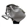 مصمم حقيبة Women Luxury Women CC Backpack Pass محافظ حقائب اليد الكلاسيكية للجنسين الكلاسيكية.