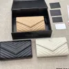 Pakiet łańcucha WOC List koperta mody Projektant mody torba na ramię worka crossbody Bolsos de hombro para disenadores de moda