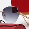 Nowe męskie uniwersalne popularne okulary przeciwsłoneczne Raybon Sun Glass Designer okulary okulary przeciwsłoneczne Outdorek Ochrona UV Drives Sunglasses Para okularów okularów dla WO